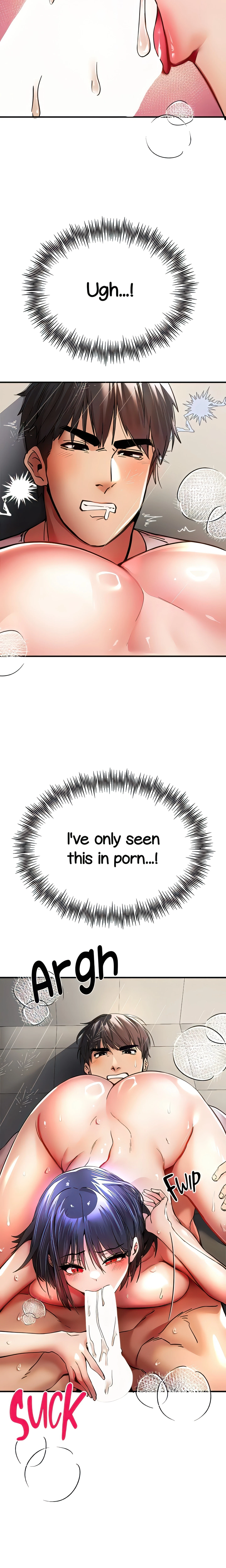 Chapter 17, page 11