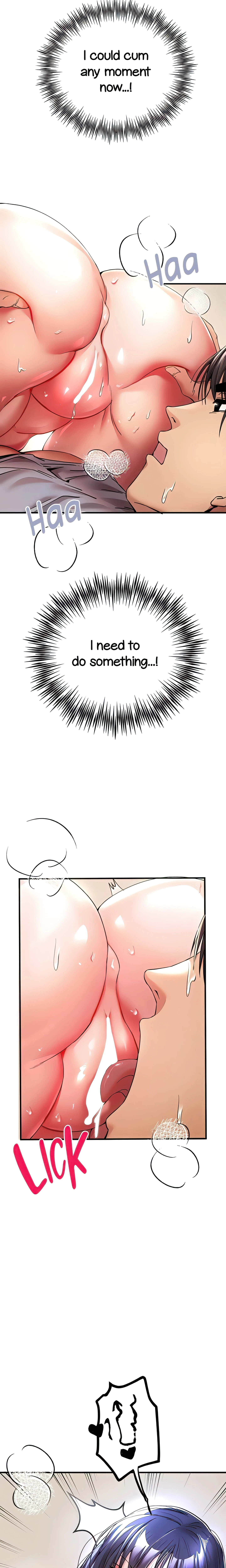 Chapter 17, page 13