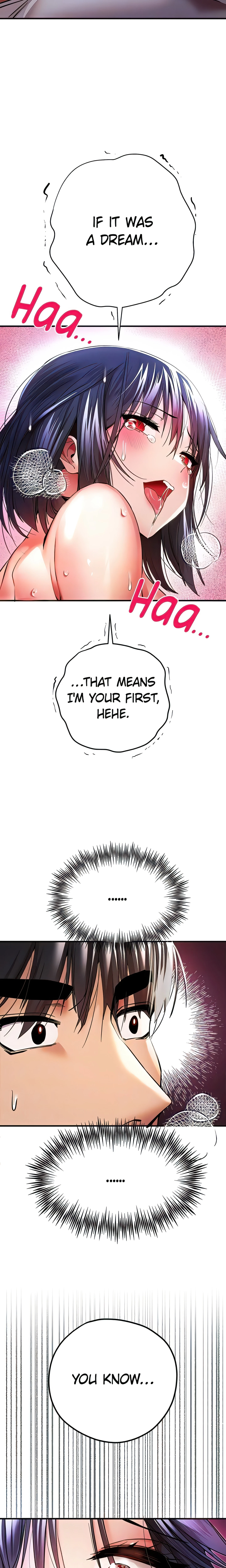 Chapter 17, page 16