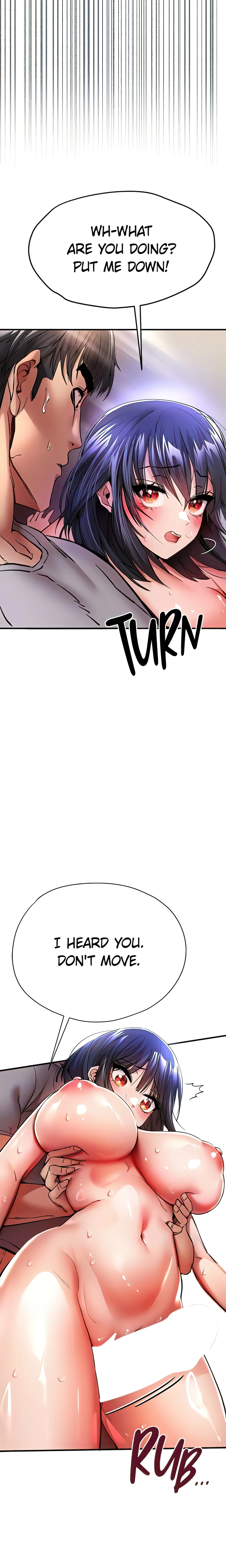 Chapter 17, page 18