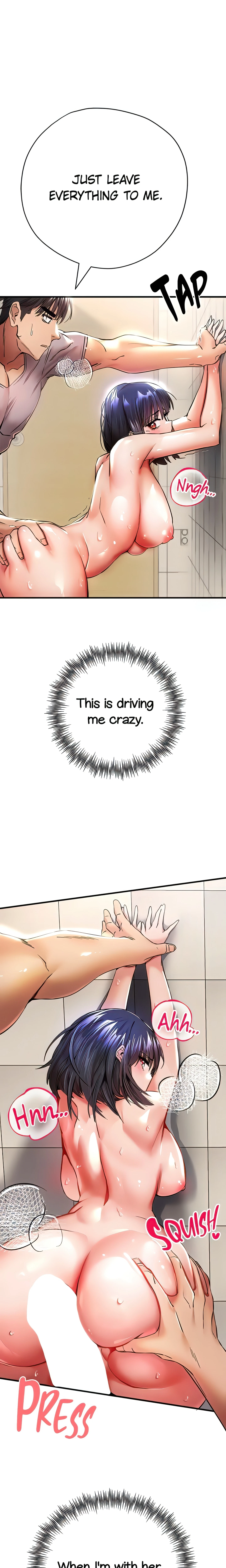 Chapter 17, page 19