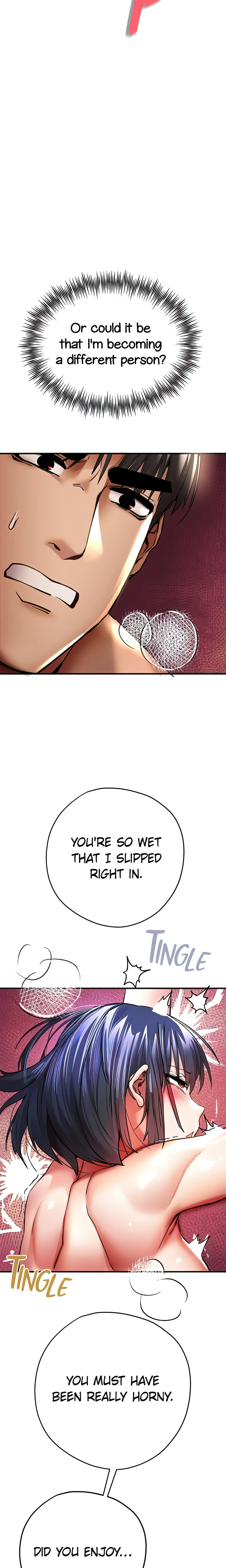 Chapter 17, page 21