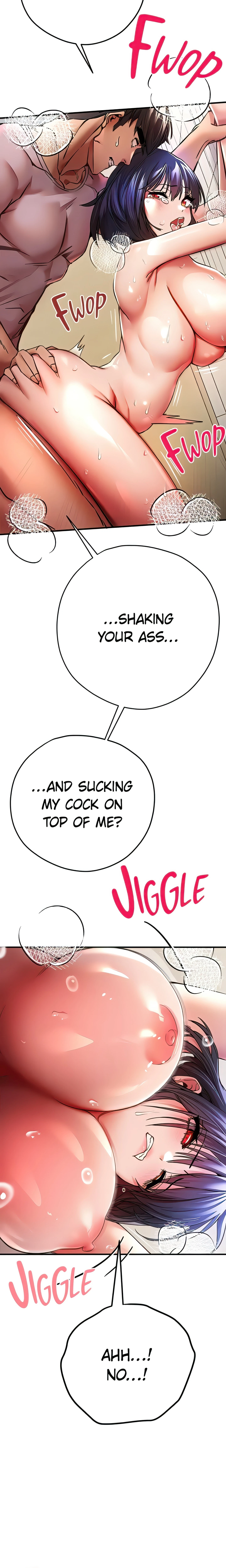 Chapter 17, page 22
