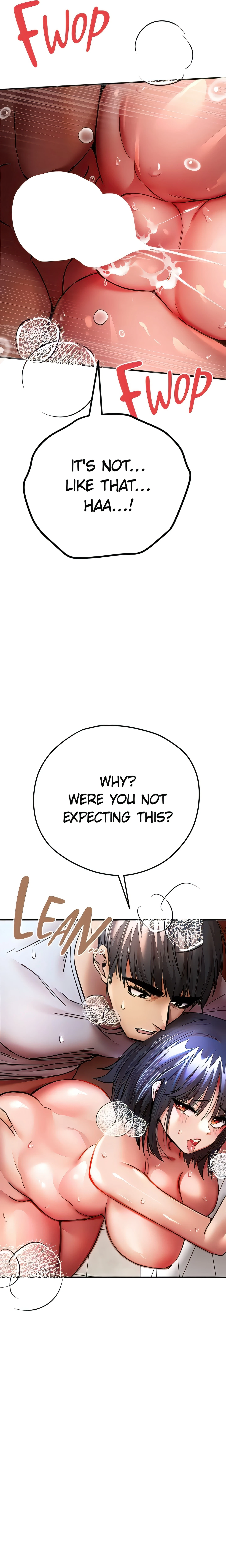 Chapter 17, page 23