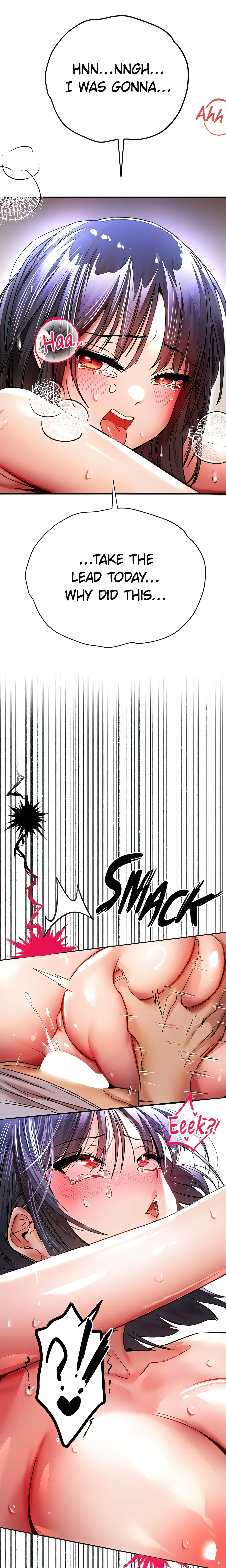Chapter 17, page 24