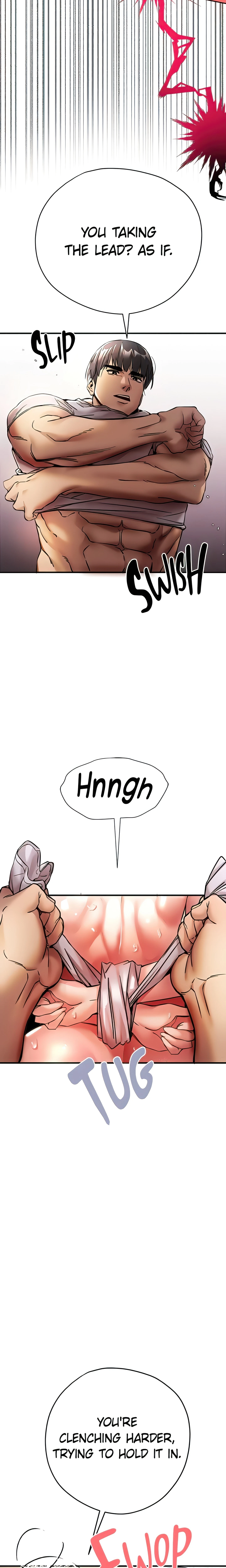 Chapter 17, page 25