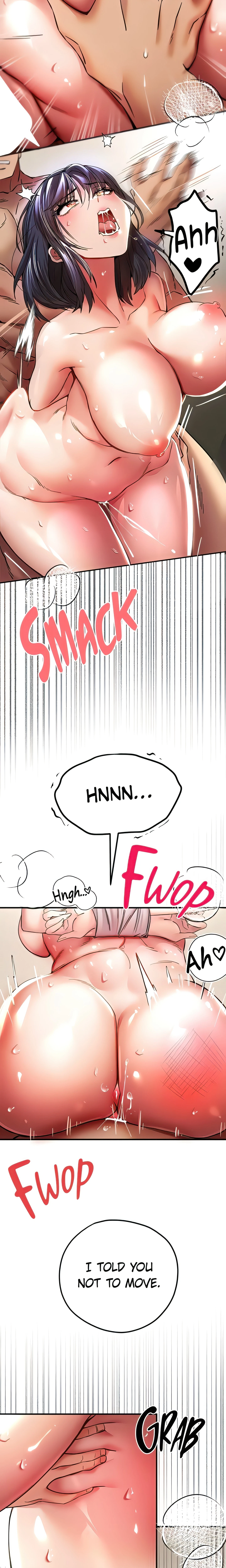 Chapter 17, page 27