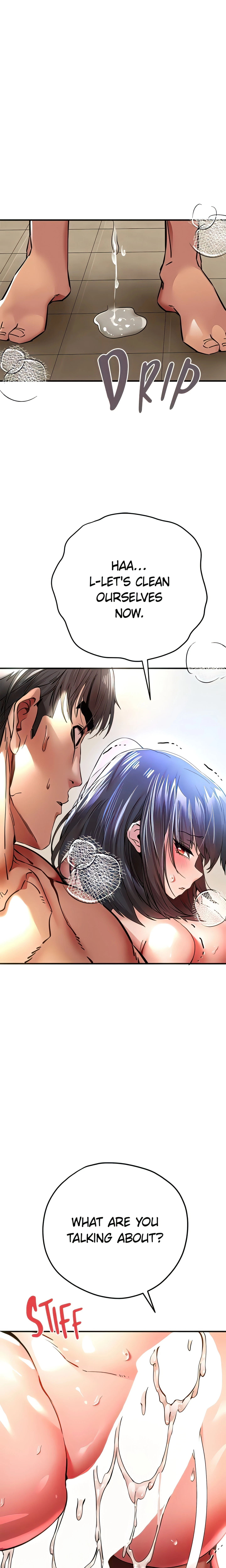 Chapter 17, page 32