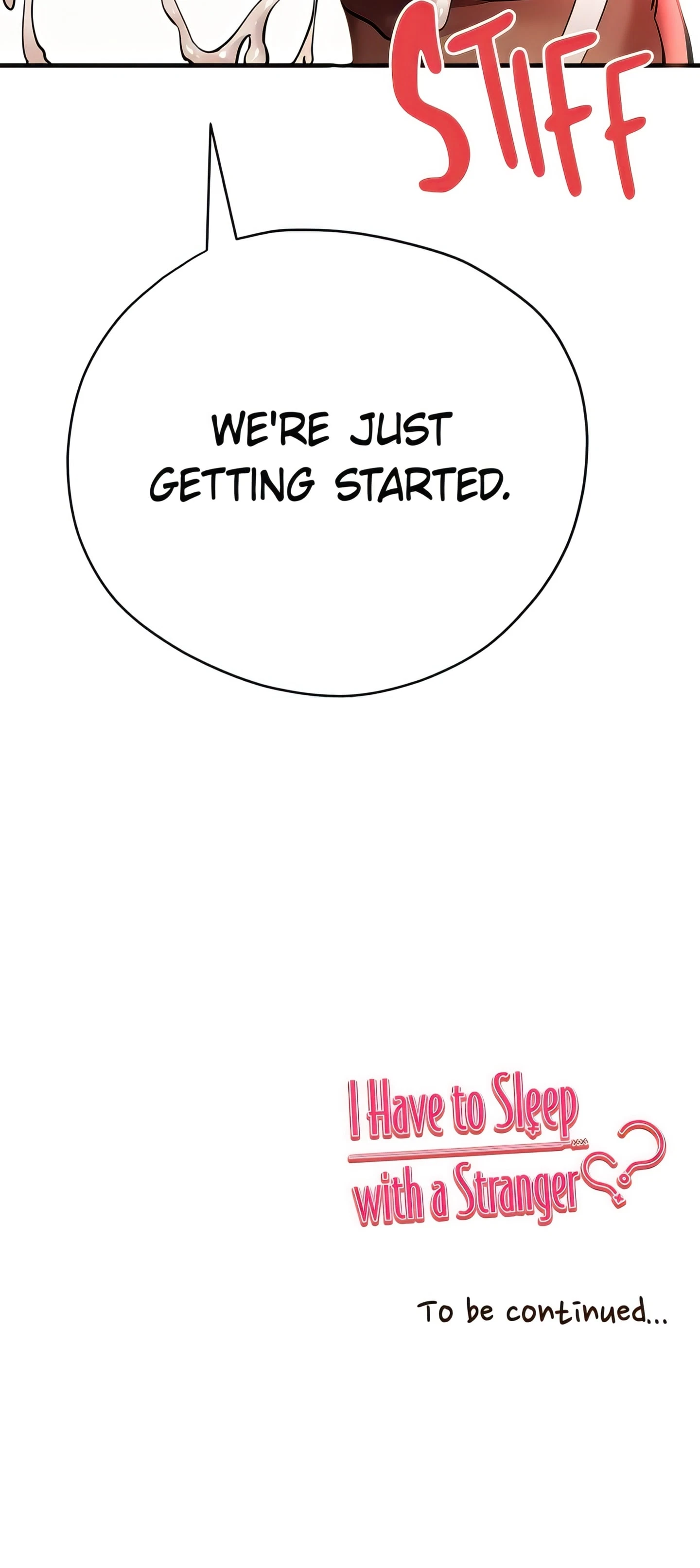 Chapter 17, page 33