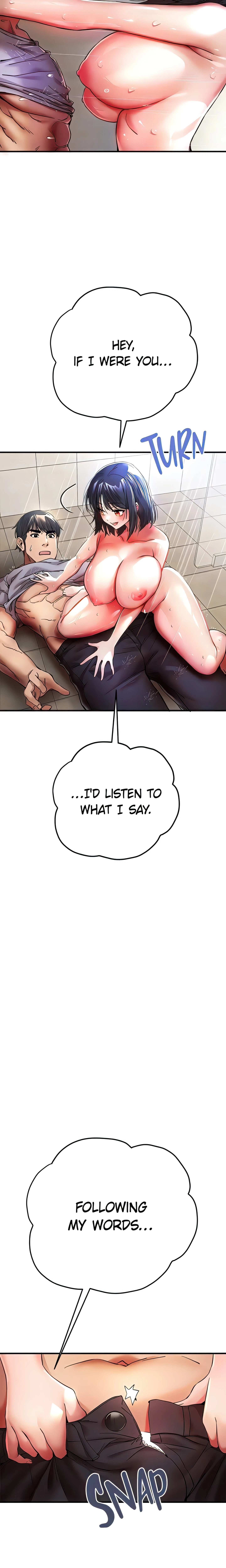 Chapter 17, page 9