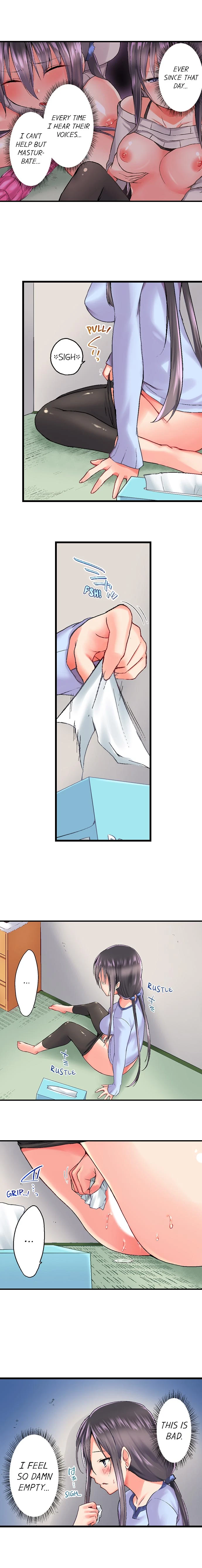 Chapter 31, page 3