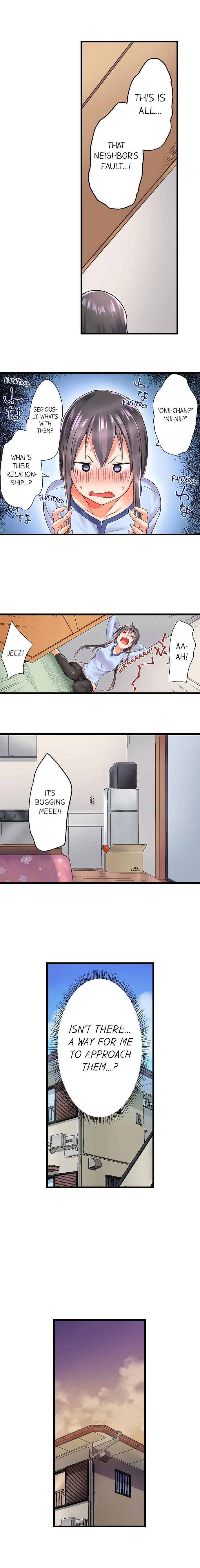 Chapter 31, page 4