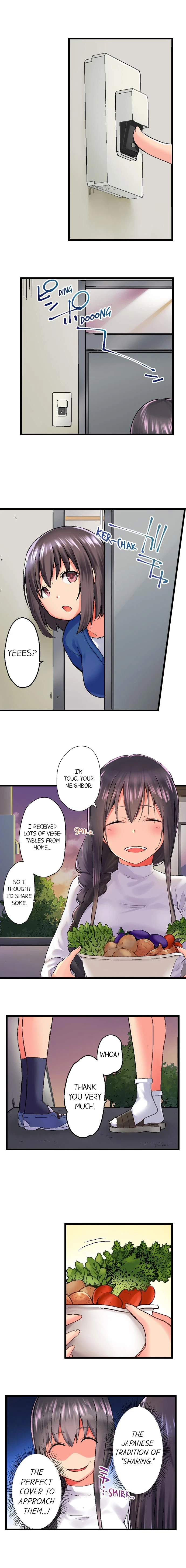 Chapter 31, page 5