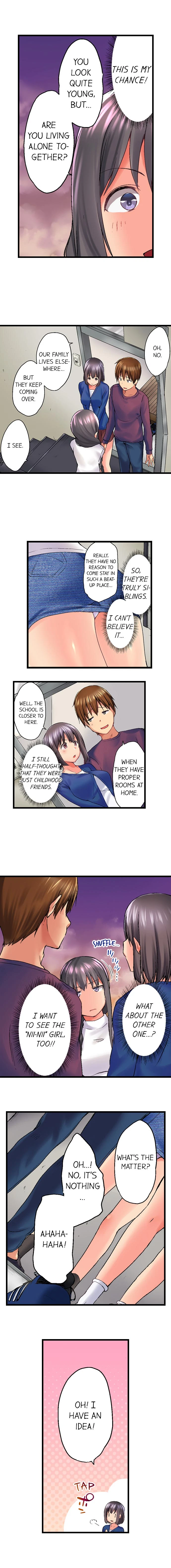 Chapter 31, page 7
