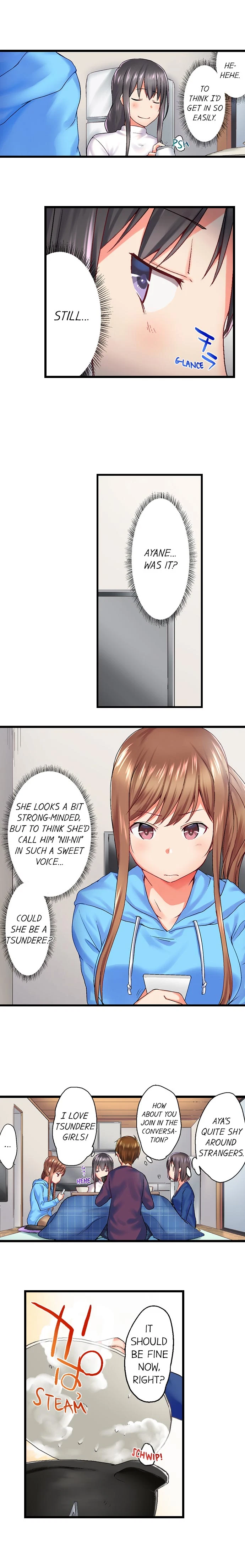 Chapter 31, page 9