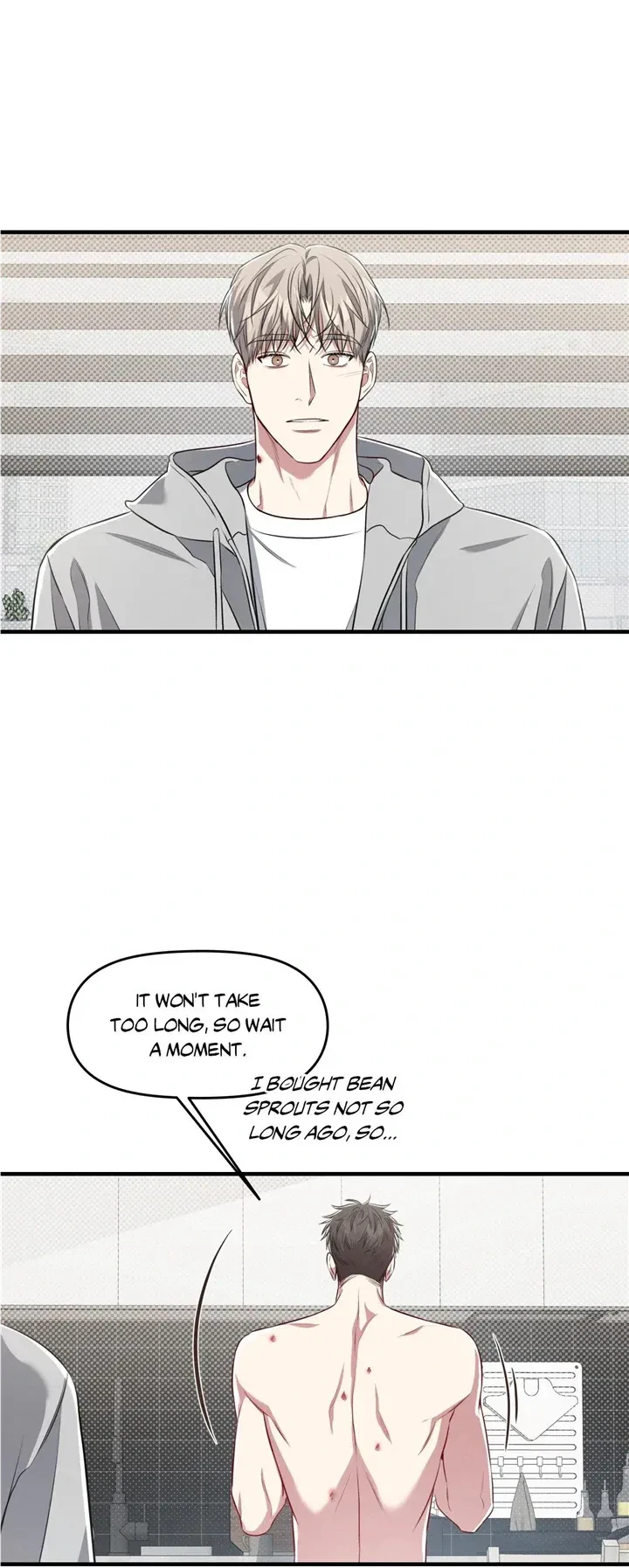Chapter 27, page 10