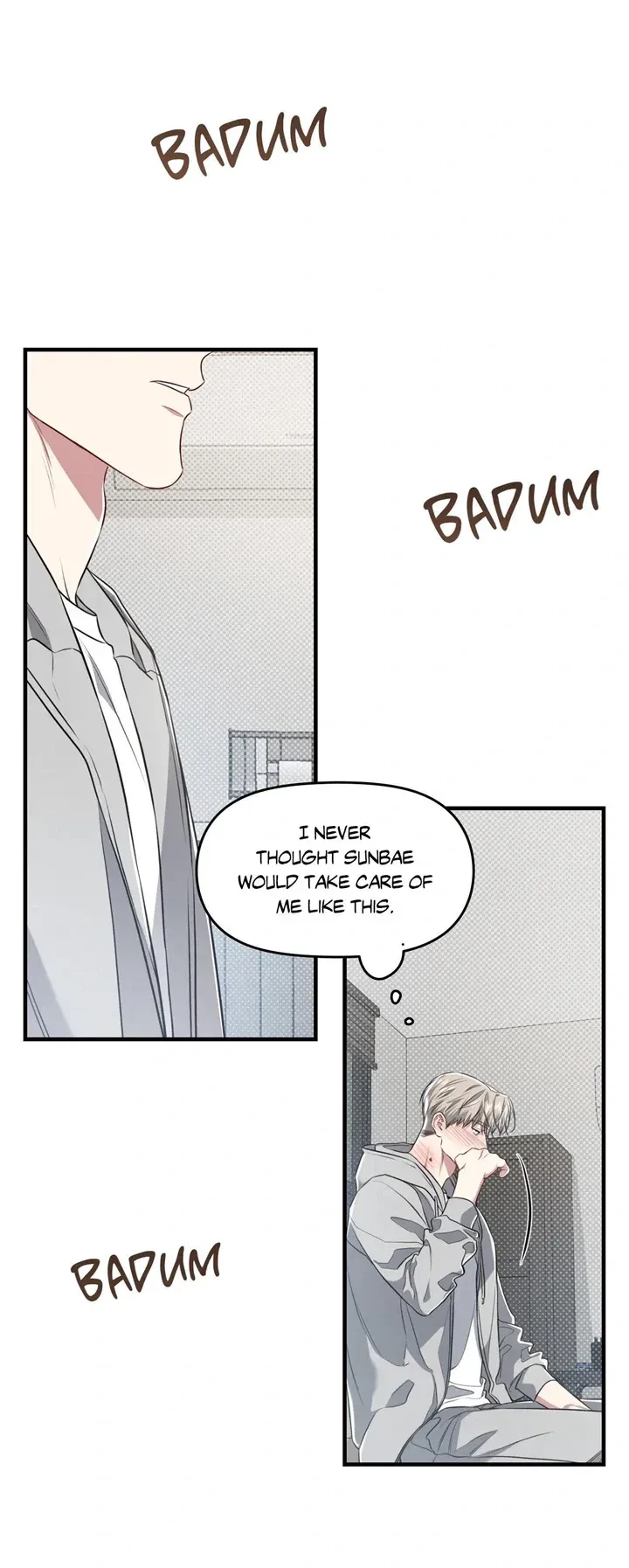 Chapter 27, page 11