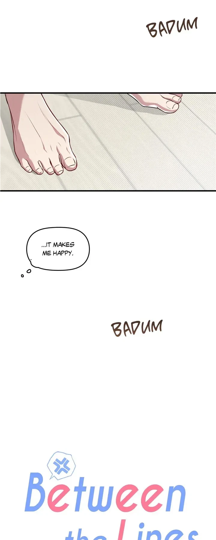 Chapter 27, page 12