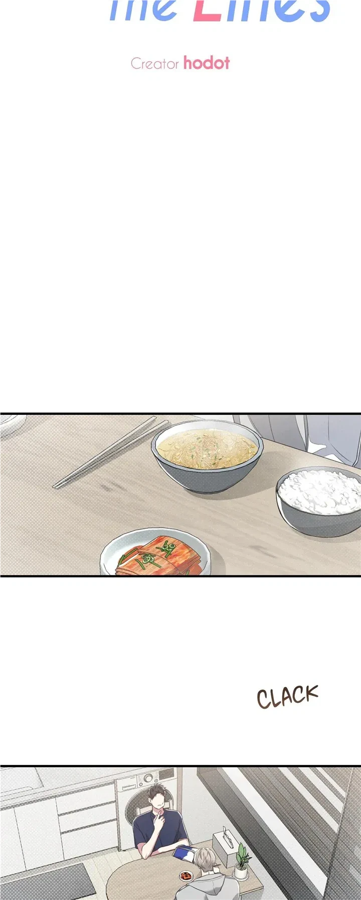Chapter 27, page 13