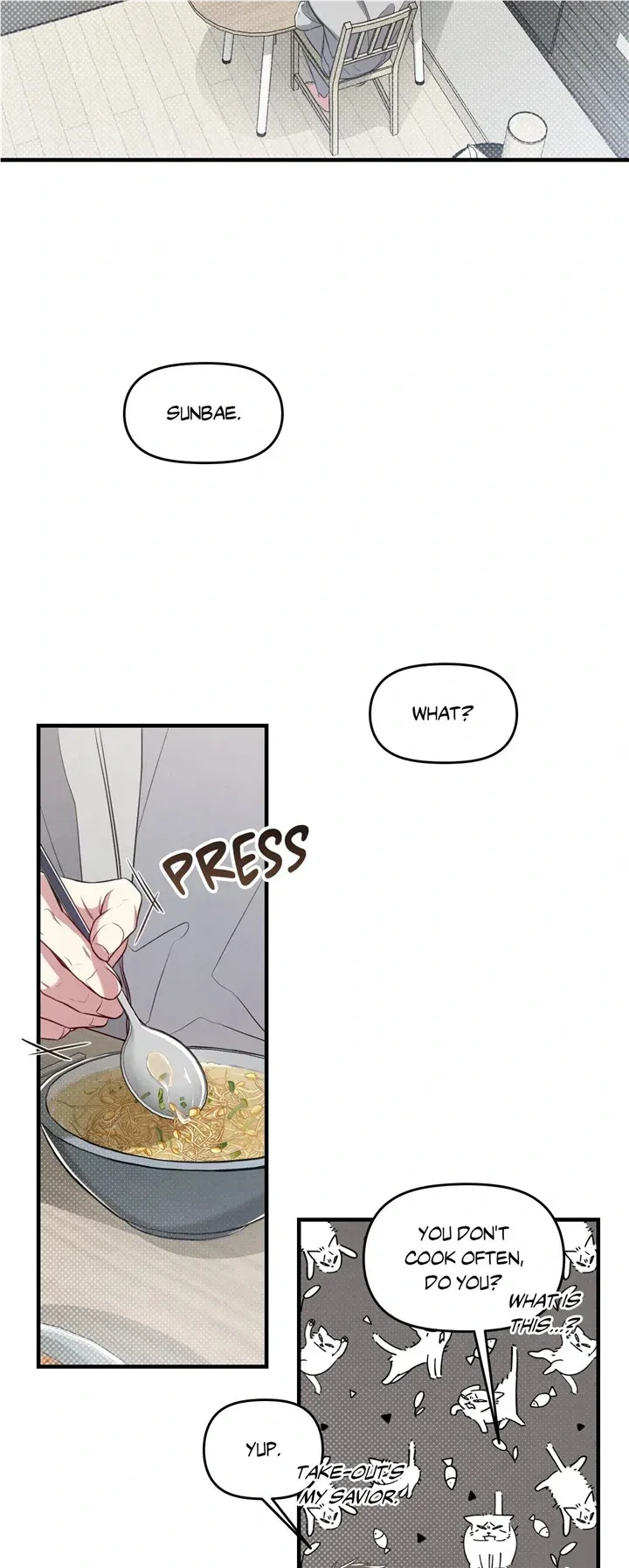 Chapter 27, page 14