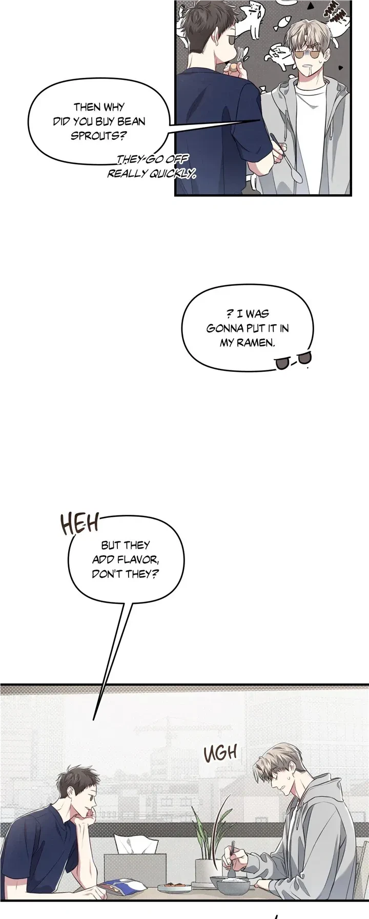 Chapter 27, page 15