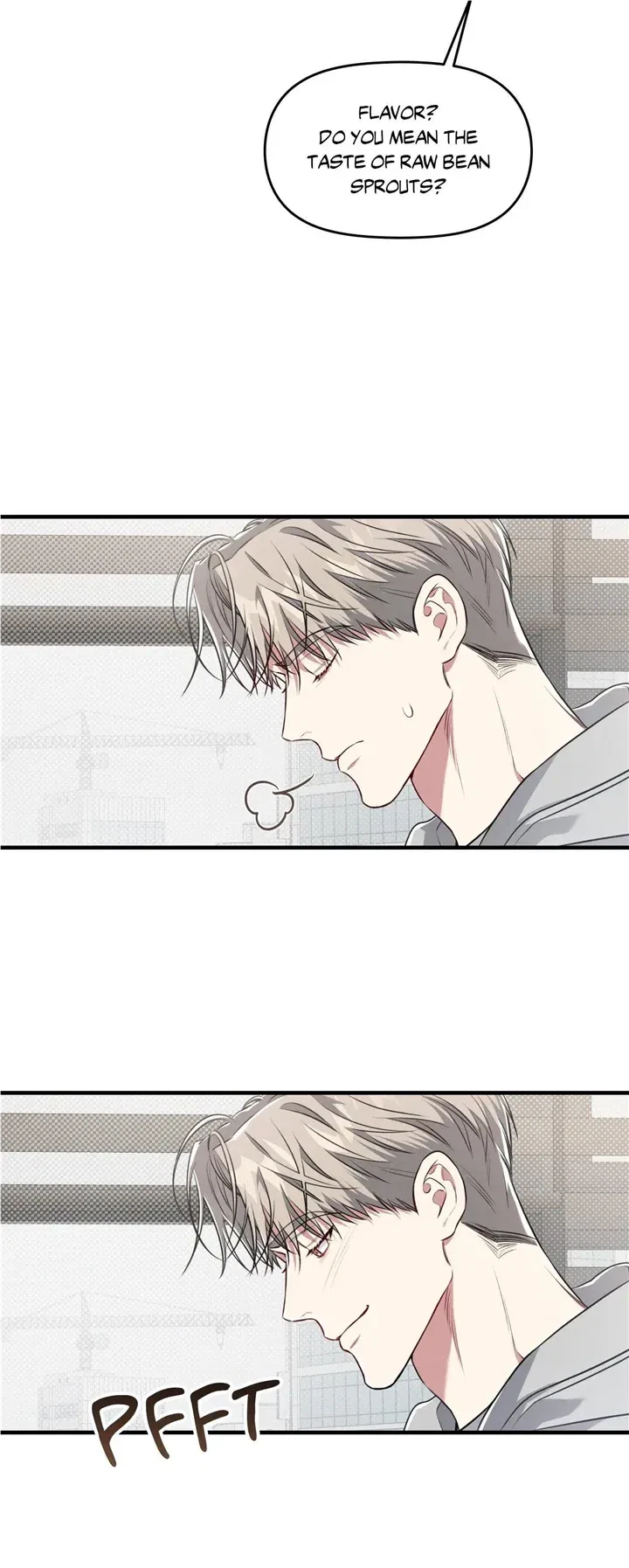 Chapter 27, page 16