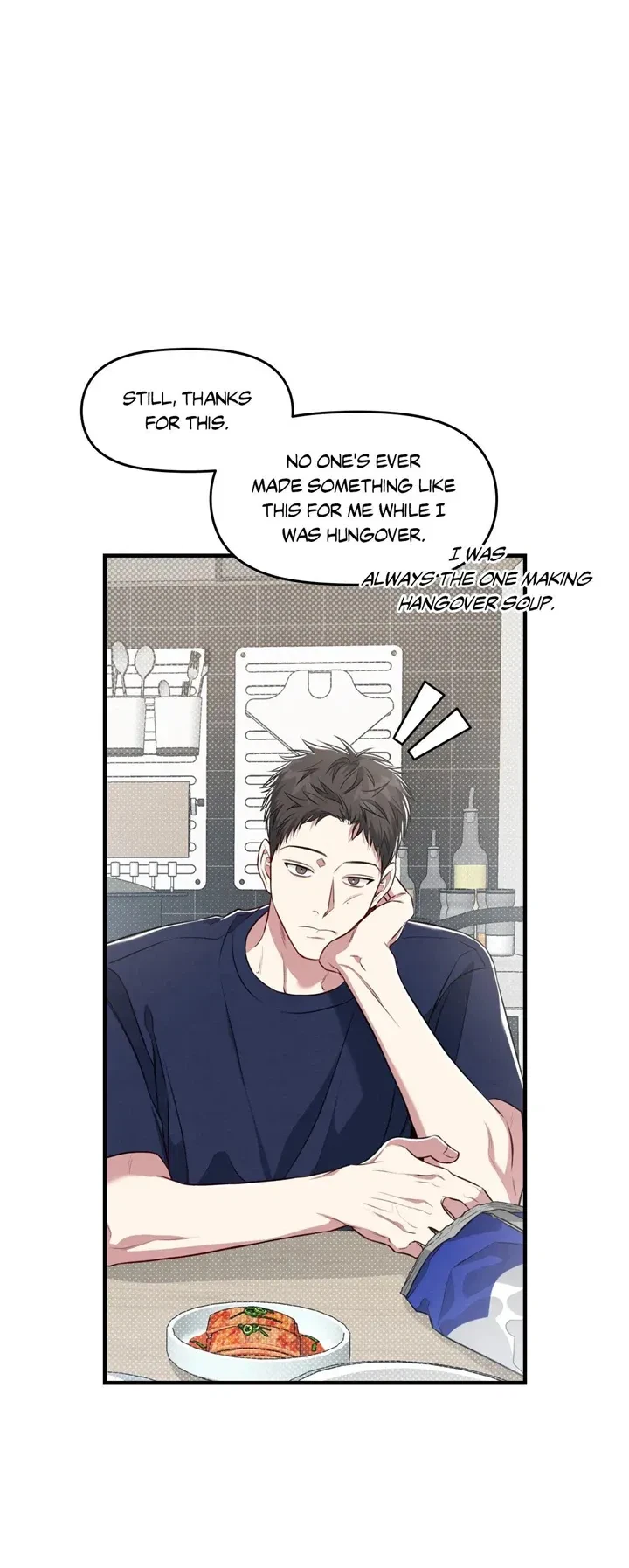 Chapter 27, page 17