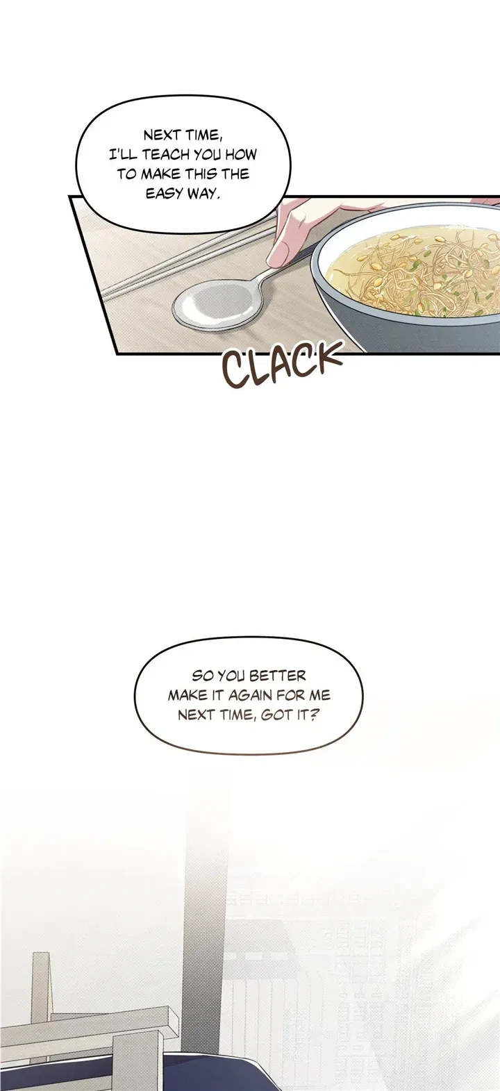 Chapter 27, page 18