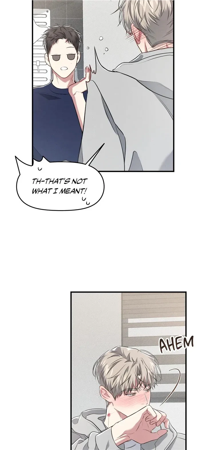 Chapter 27, page 21