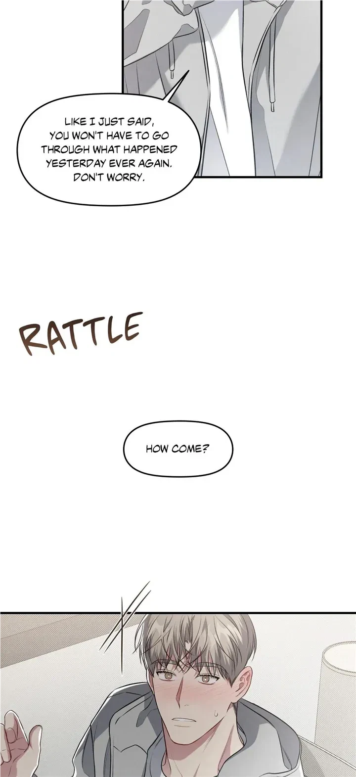Chapter 27, page 22