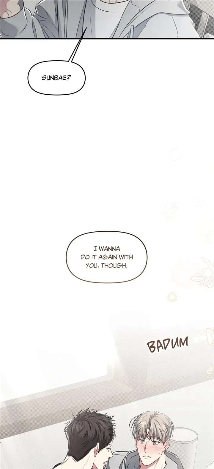 Chapter 27, page 23