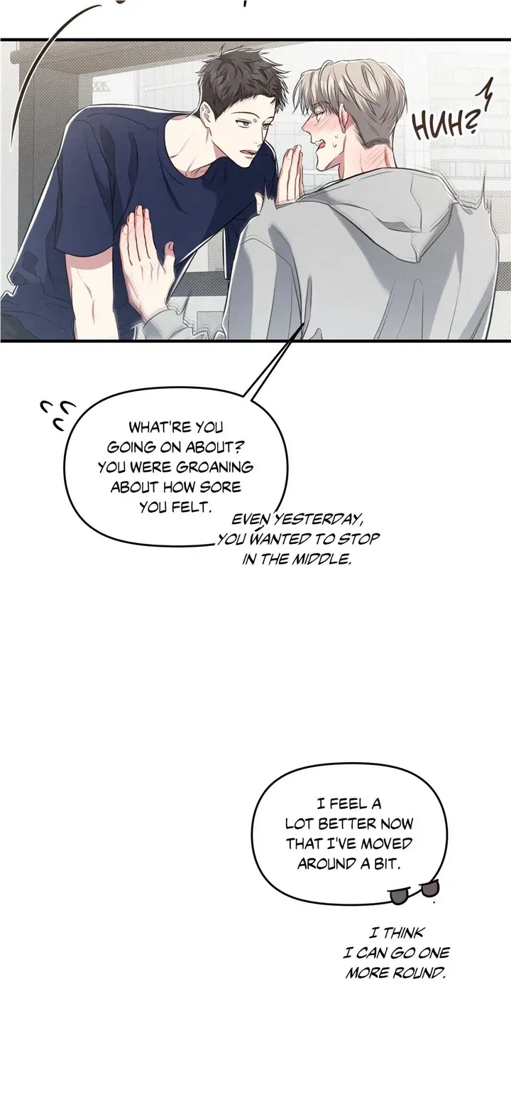 Chapter 27, page 25