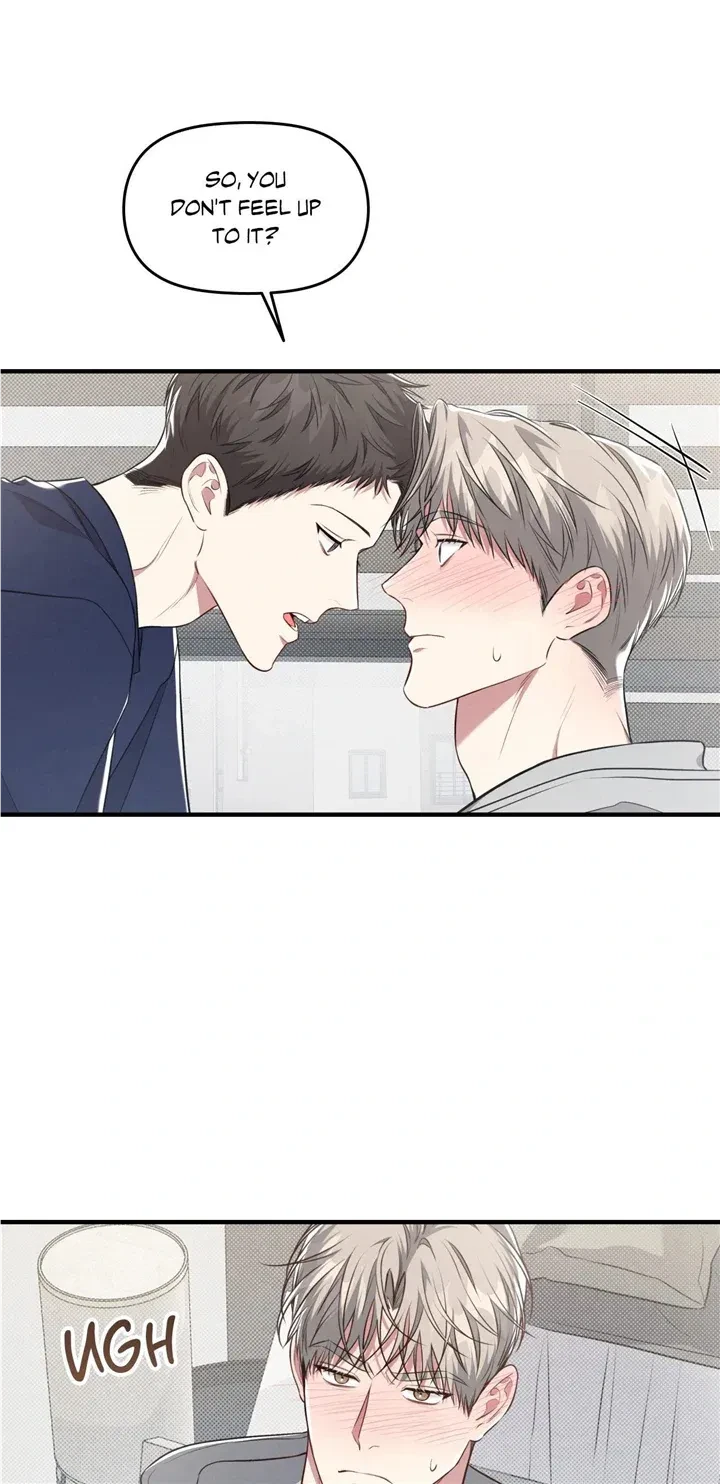 Chapter 27, page 26