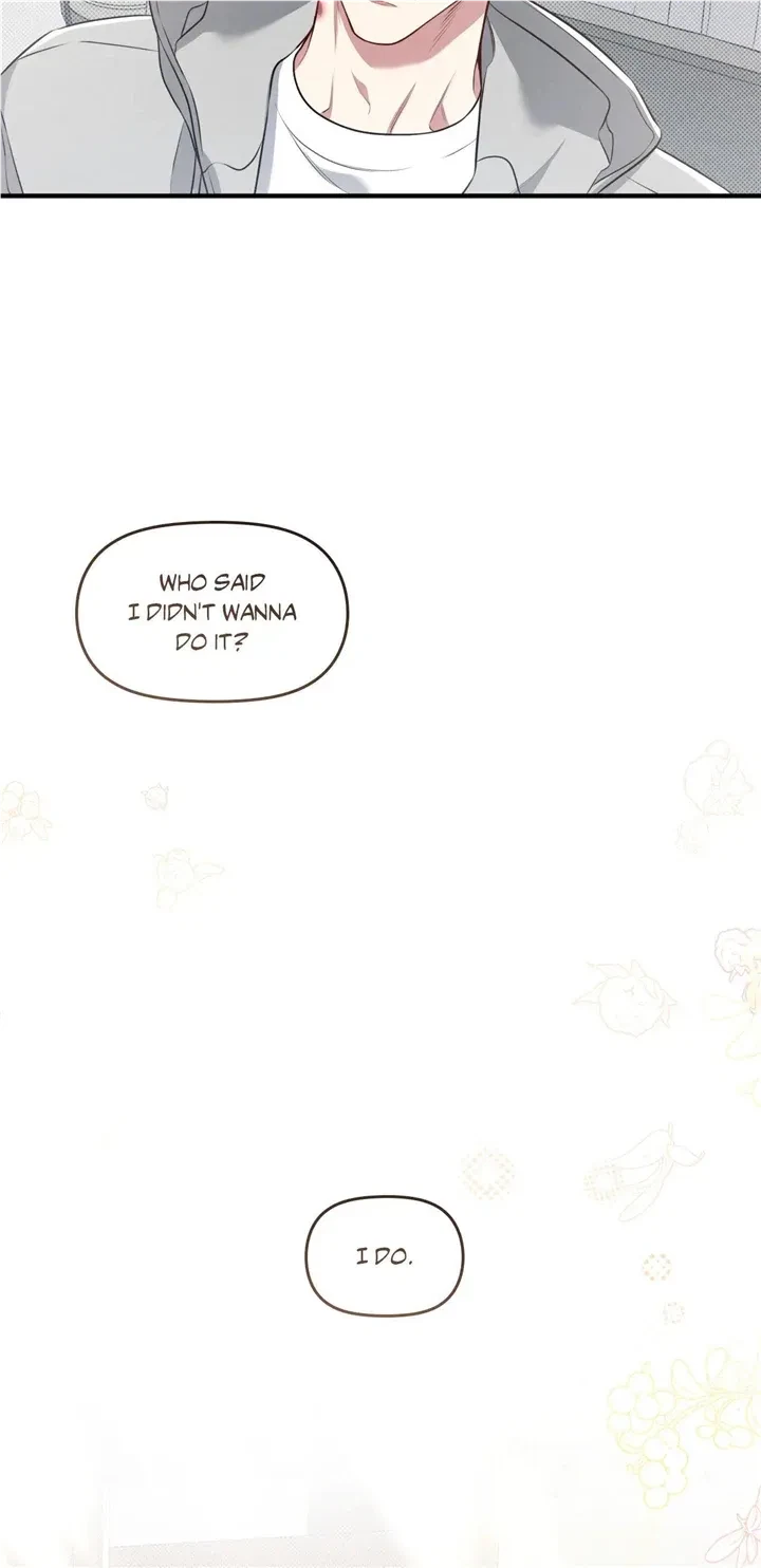 Chapter 27, page 27