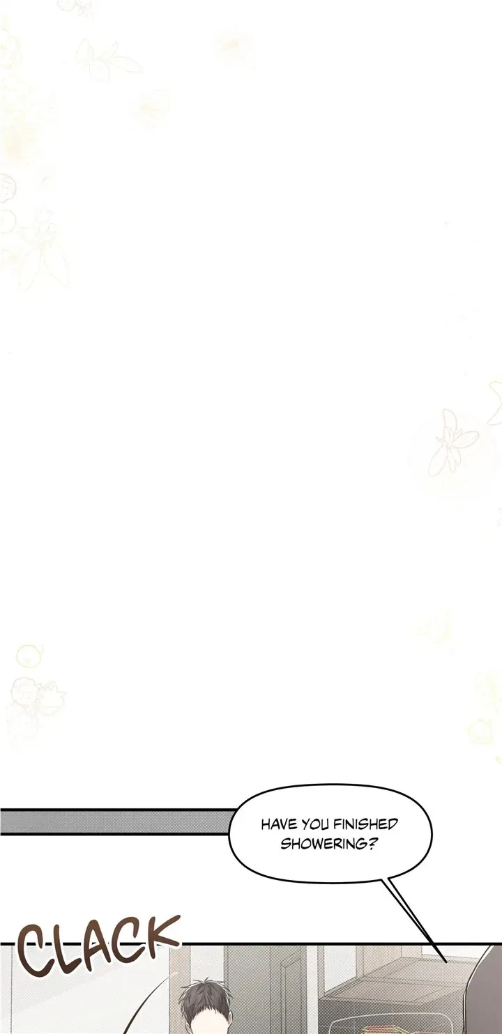 Chapter 27, page 29