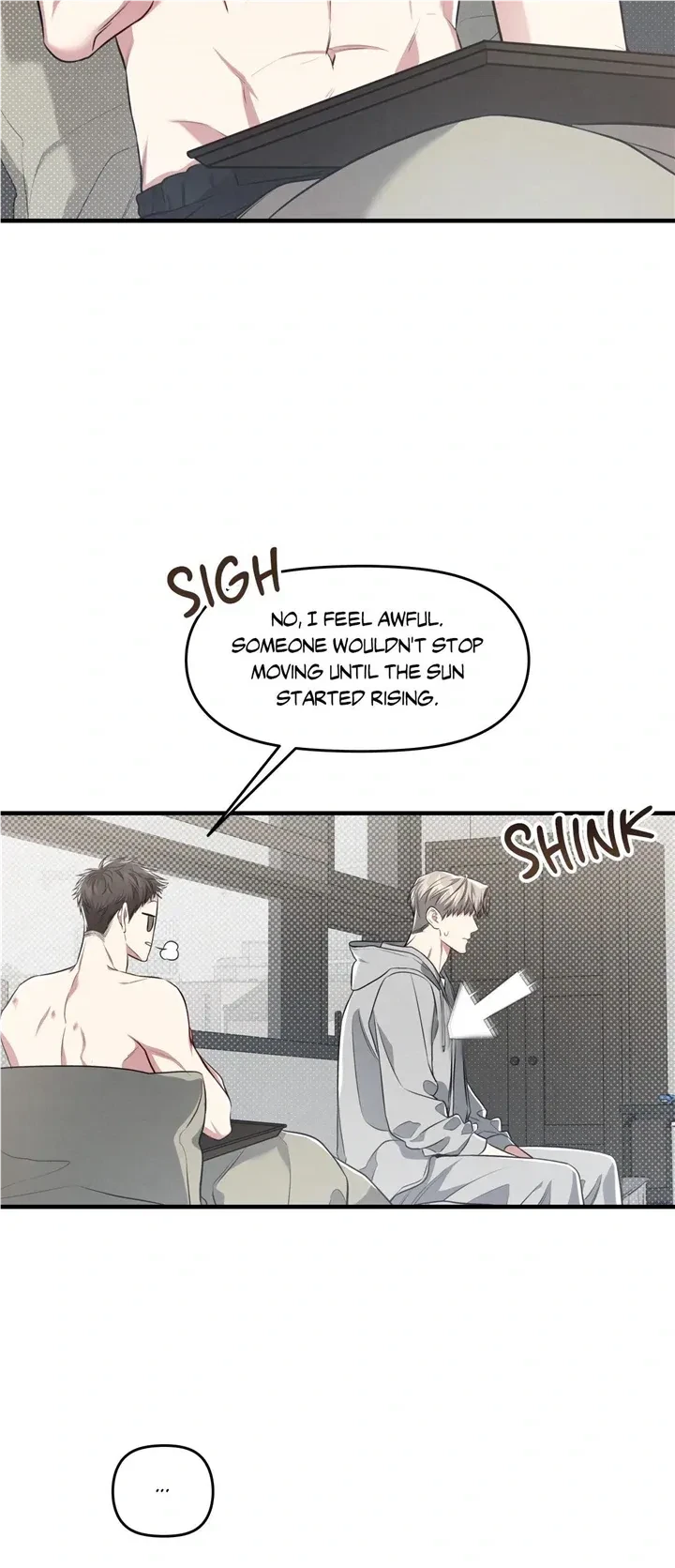 Chapter 27, page 3