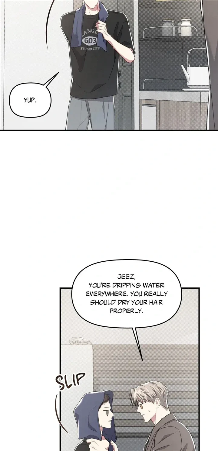 Chapter 27, page 30