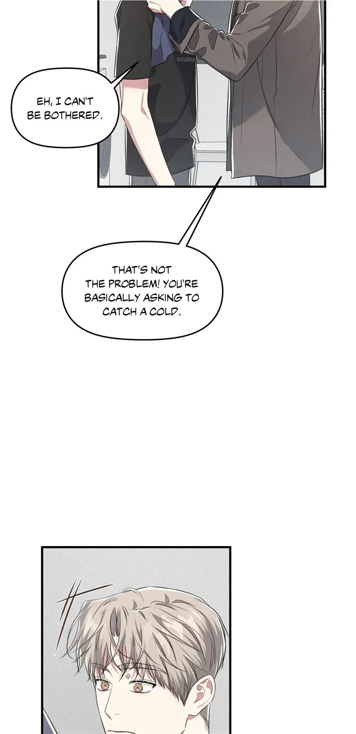 Chapter 27, page 31