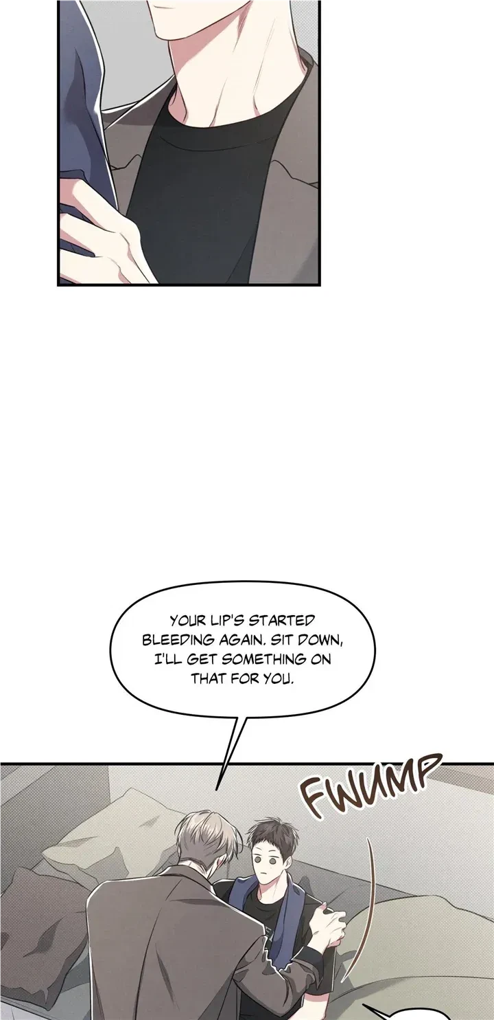 Chapter 27, page 32
