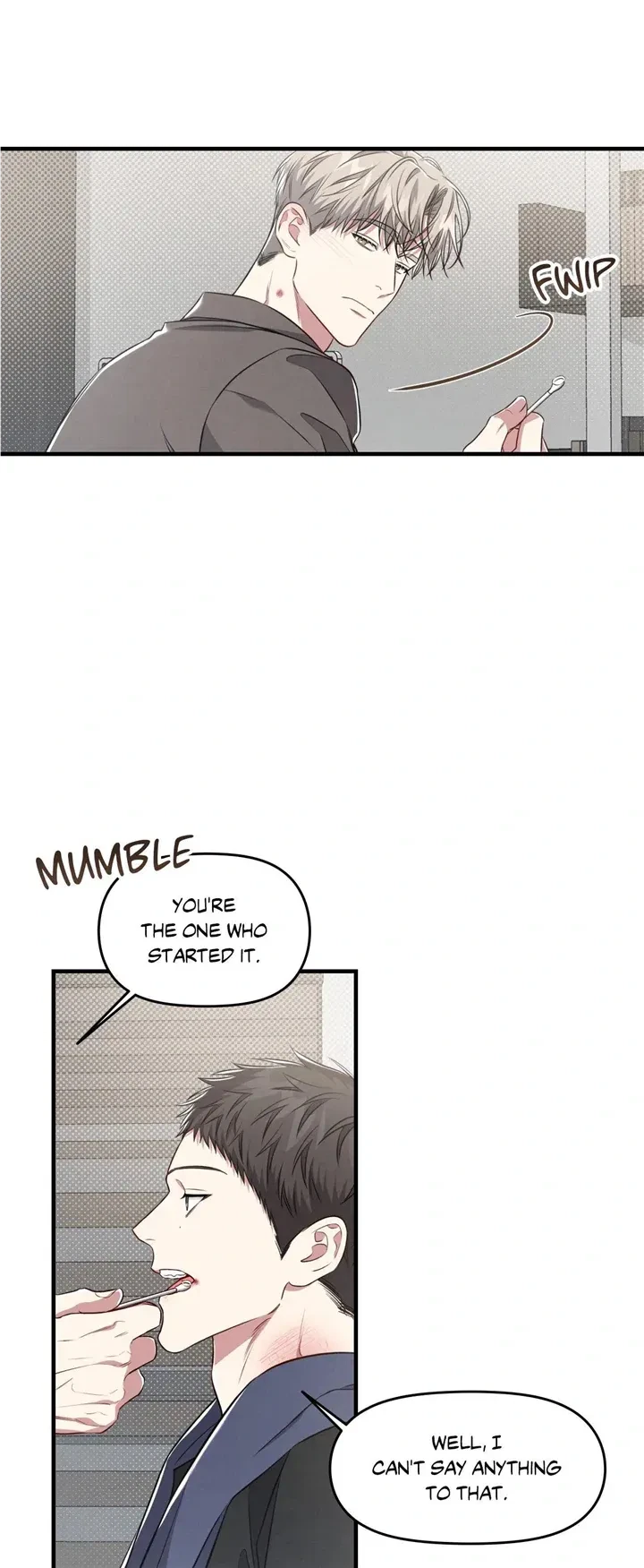 Chapter 27, page 34