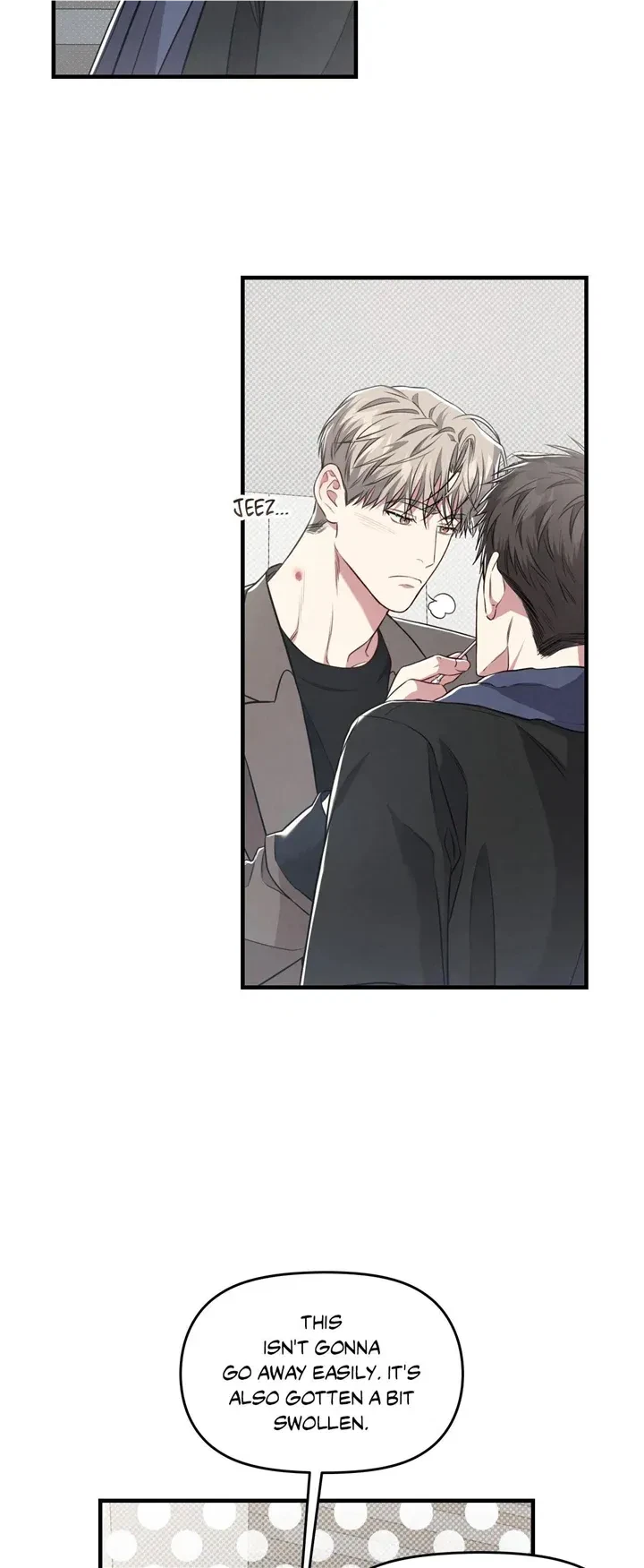 Chapter 27, page 35