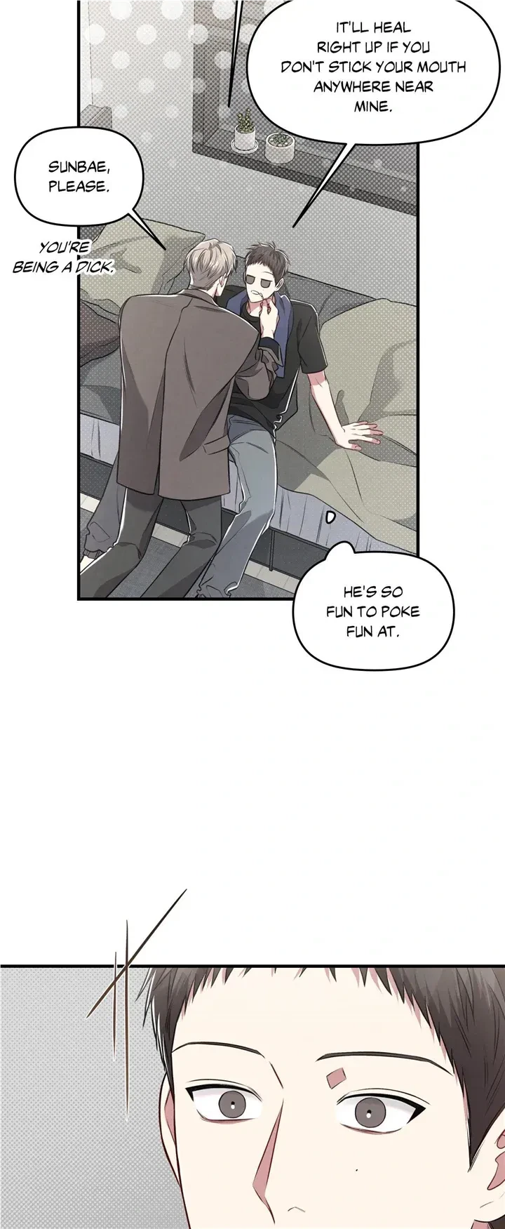 Chapter 27, page 36