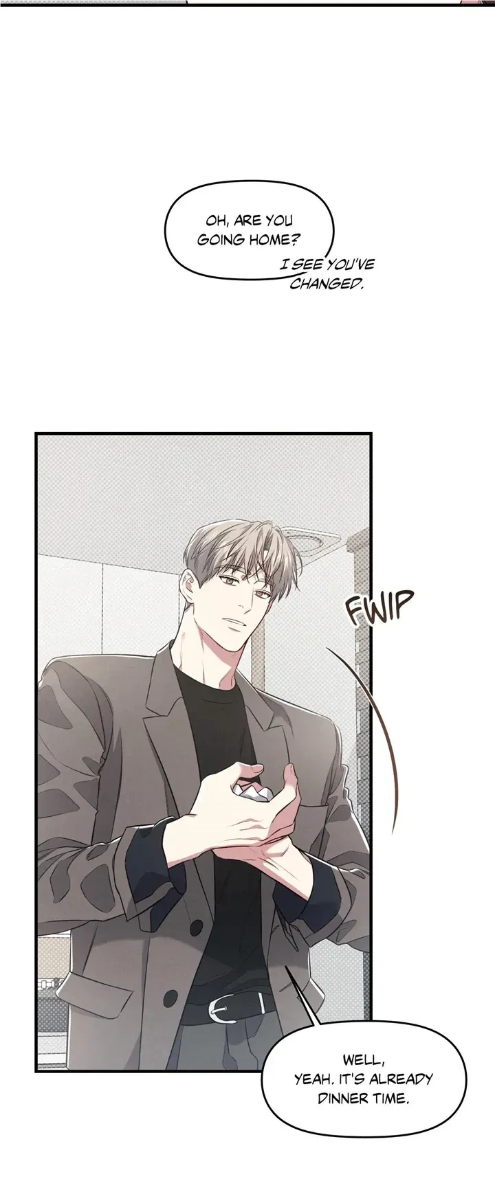 Chapter 27, page 37
