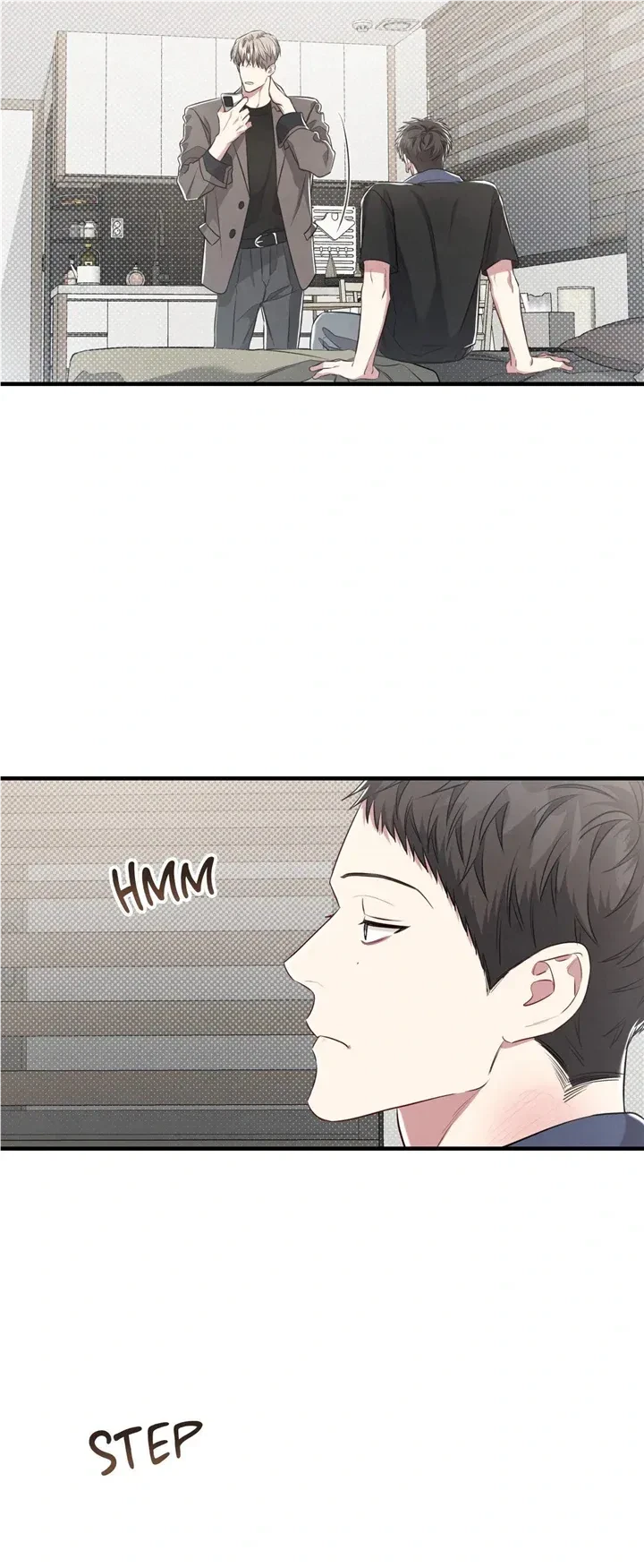 Chapter 27, page 39