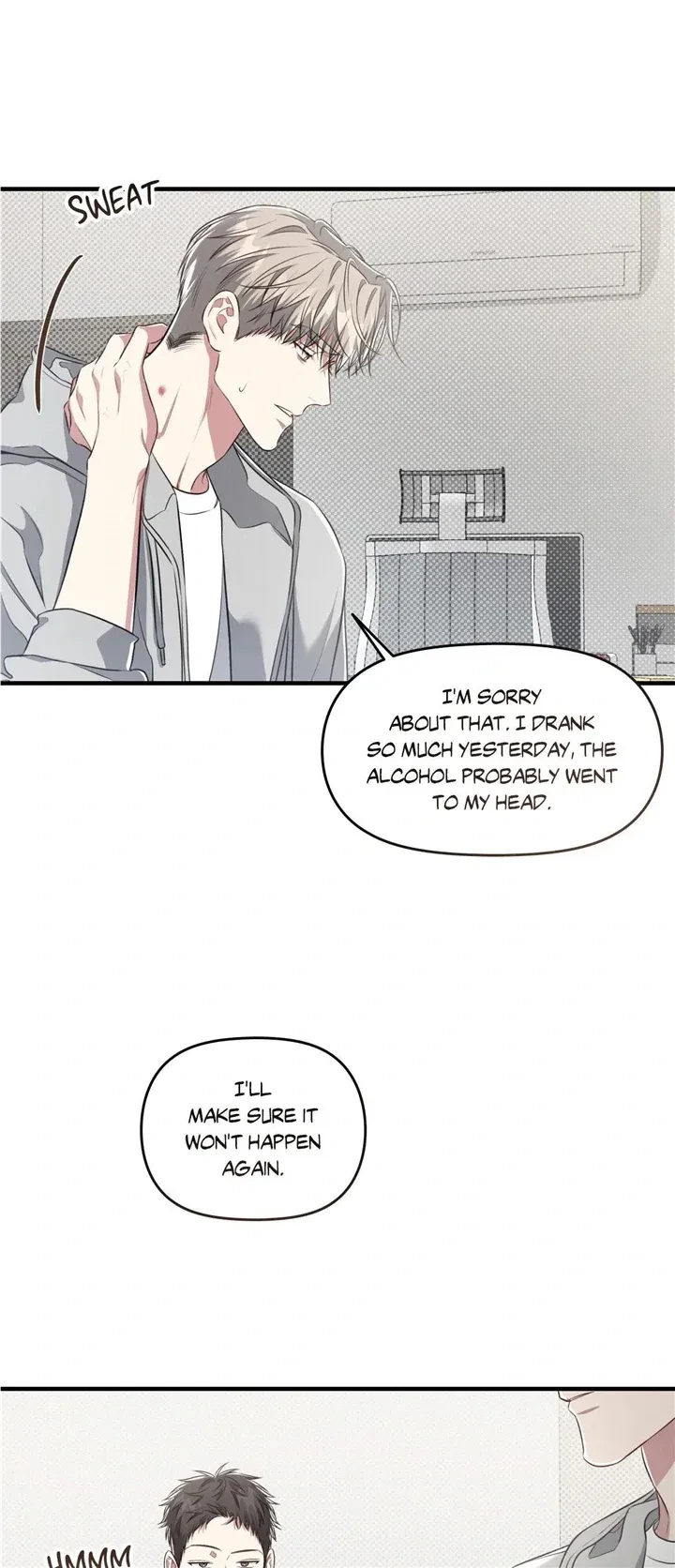 Chapter 27, page 4