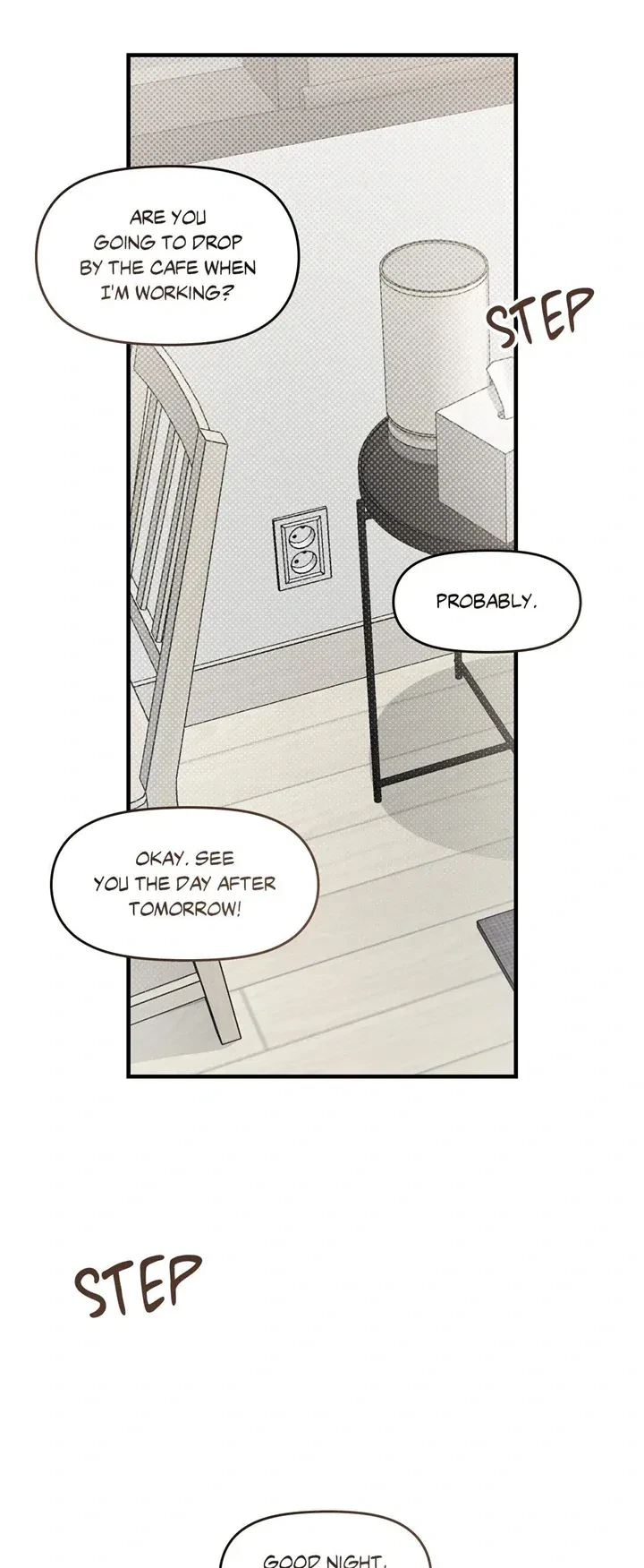 Chapter 27, page 40
