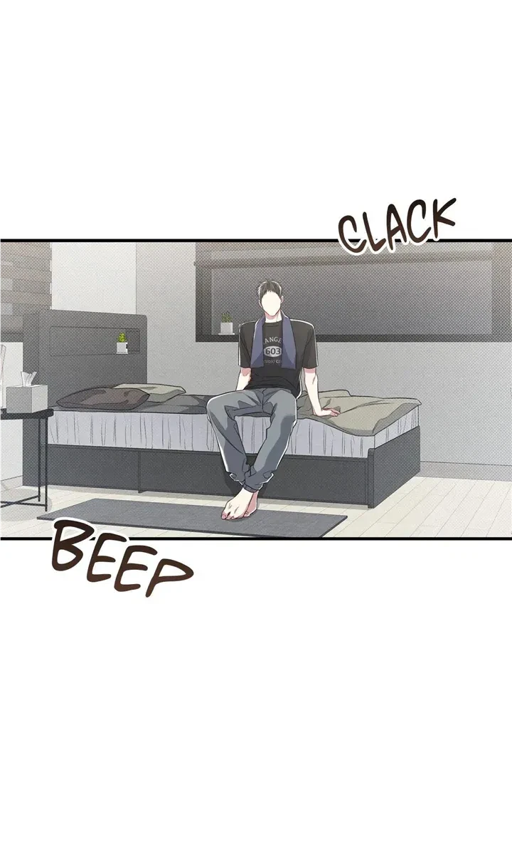 Chapter 27, page 42