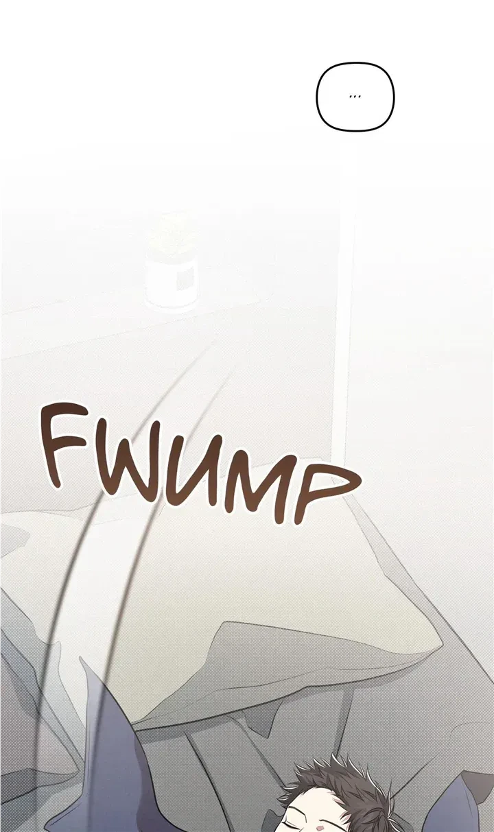 Chapter 27, page 43