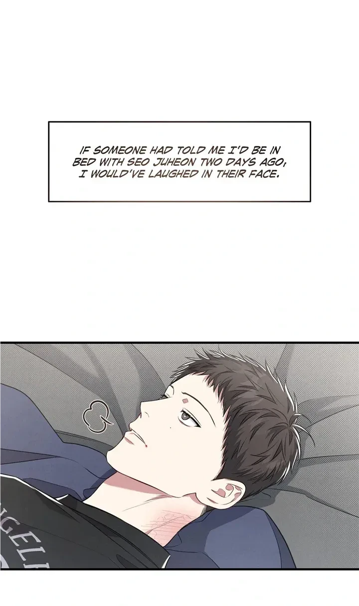 Chapter 27, page 45