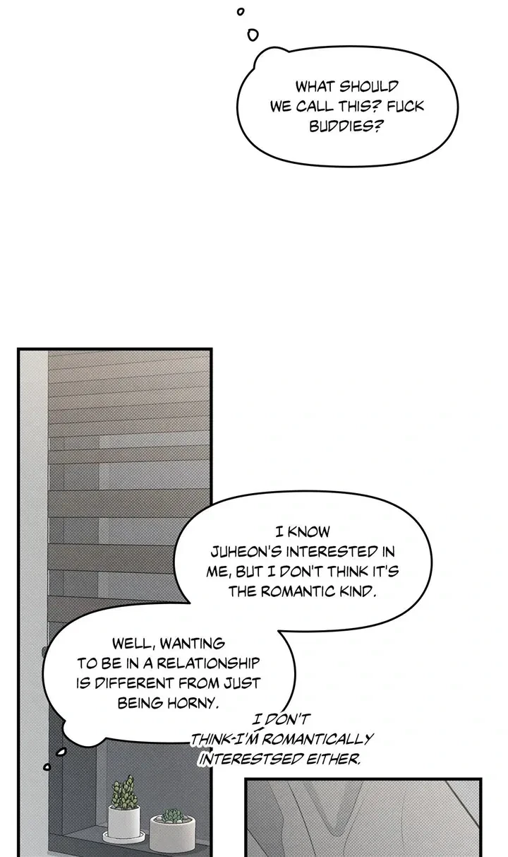 Chapter 27, page 46